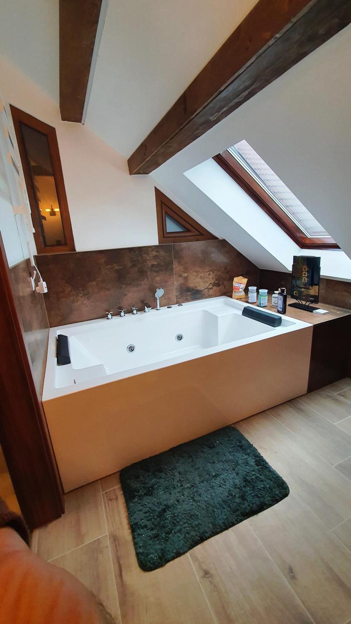 Mi Casa Rustica Apartment Mosonmagyaróvár Екстериор снимка